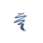 1 - Elizabeth Arden Beautiful Color Precision Glide Eye Liner Sapphire 0.35g