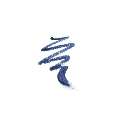 1 - Elizabeth Arden Beautiful Color Precision Glide Eye Liner Sapphire 0.35g