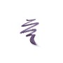 1 - Elizabeth Arden Beautiful Color Precision Glide Eye Liner Blackberry 0.35g
