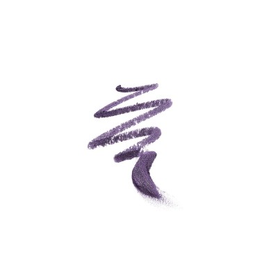 1 - Elizabeth Arden Beautiful Color Precision Glide Eye Liner Blackberry 0.35g