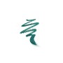 1 - Elizabeth Arden Beautiful Color Precision Glide Eye Liner Emerald 0.35g