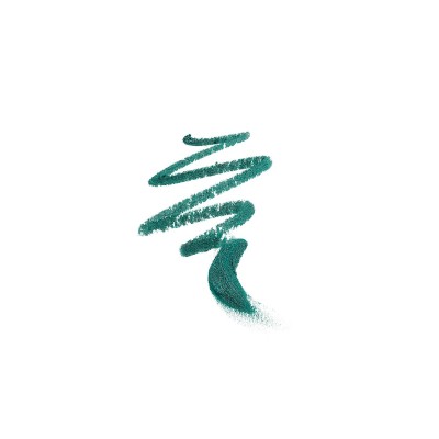 1 - Elizabeth Arden Beautiful Color Precision Glide Eye Liner Emerald 0.35g