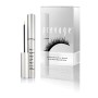 1 - Elizabeth Arden Prevage Clinical Lash + Brow Enhancing Serum 4ml