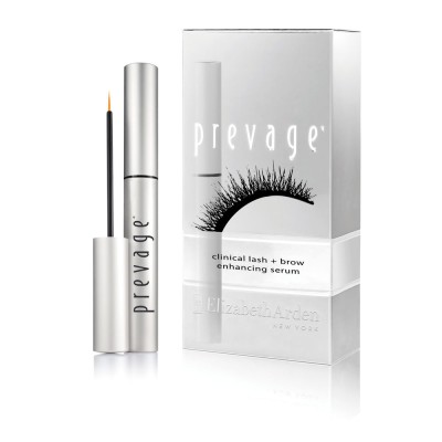 1 - Elizabeth Arden Prevage Clinical Lash + Brow Enhancing Serum 4ml