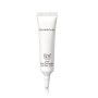 1 - Elizabeth Arden Advanced Lip Fix Cream 5ml