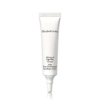 1 - Elizabeth Arden Advanced Lip Fix Cream 5ml