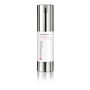 1 - Elizabeth Arden Visible Difference Good Morning Retexturizing Primer 15ml