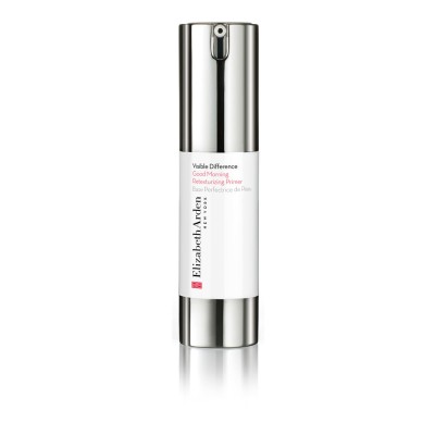 1 - Elizabeth Arden Visible Difference Good Morning Retexturizing Primer 15ml