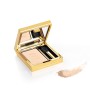 1 - Elizabeth Arden Beautiful Color 401 Bone 2.5g