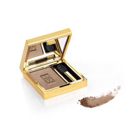1 - Elizabeth Arden Beautiful Color 405 Cinnamon 2.5g