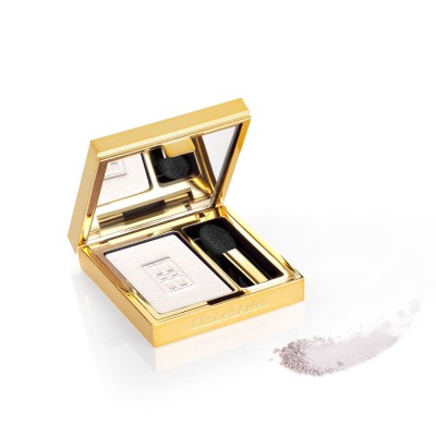 1 - Elizabeth Arden Beautiful Color 420 Sugar Cube 2.5g