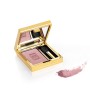 1 - Elizabeth Arden Beautiful Color 422 Romance 2.5g