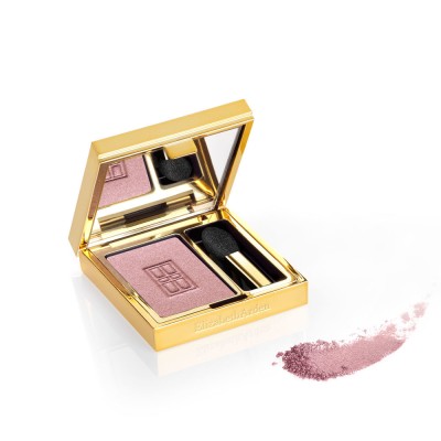 1 - Elizabeth Arden Beautiful Color 422 Romance 2.5g