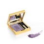 1 - Elizabeth Arden Beautiful Color 423 Amethyst 2.5g