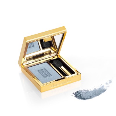1 - Elizabeth Arden Beautiful Color 429 Sky 2.5g