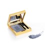 1 - Elizabeth Arden Beautiful Color 431 Periwinkle 2.5g