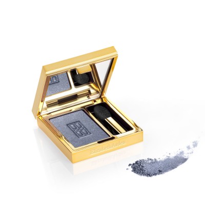 1 - Elizabeth Arden Beautiful Color 431 Periwinkle 2.5g