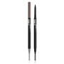 1 - deBBY microBROW Pencil 01