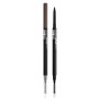 1 - deBBY microBROW Pencil 02