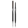 1 - deBBY microBROW Pencil 03