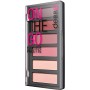1 - deBBY On TheGO Eyeshadow Palette 02