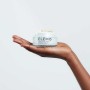 7 - Elemis Pro-Collagen Marine Cream SPF 30 50ml