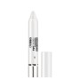 1 - deBBY eyeCHUBBY Eyeshadow 01 White