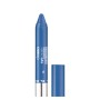 1 - deBBY eyeCHUBBY Eyeshadow 04 Blue Sky