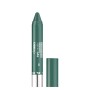 1 - deBBY eyeCHUBBY Eyeshadow 05 Green