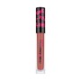 1 - deBBY kissMYlips Lipgloss Volume Effect 02 Warm Nude