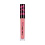 1 - deBBY kissMYlips Lipgloss Volume Effect 03 Rose