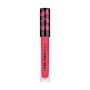 1 - deBBY kissMYlips Lipgloss Volume Effect 04 Pink