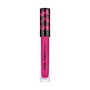 1 - deBBY kissMYlips Lipgloss Volume Effect 05 Fucsia
