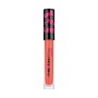 1 - deBBY kissMYlips Lipgloss Volume Effect 06 Salmon Orange