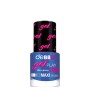 1 - deBBY gelPLAY 109 Cornflower