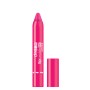 1 - deBBY Lipchubby Mat Lipstick 19 Fucsia