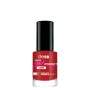1 - deBBY gelPOCKET 103 bright red