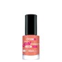 1 - deBBY gelPOCKET 104 coral