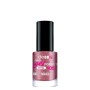 1 - deBBY gelPOCKET 105 Muave Metal