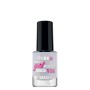1 - deBBY gelPOCKET 106 holographic glitter