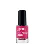 1 - deBBY gelPOCKET 110 glitter fuchsia