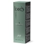 1 - Vitality's Lixxò Smoothing cream 1, 250 ml