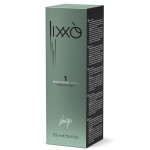 1 - Vitality's Lixxò Smoothing cream 1, 250 ml