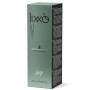 1 - Vitality's Lixxò Smoothing cream 2, 250 ml