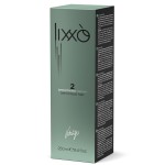 1 - Vitality's Lixxò Smoothing cream 2, 250 ml