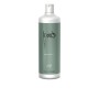 1 - Vitality's Lixxò Latte neutralizzante 1000 ml