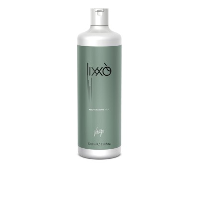 1 - Vitality's Lixxò Latte neutralizzante 1000 ml