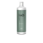 1 - Vitality's Lixxò Neutralising milk 1000 ml