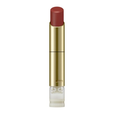 1 - Elemis Pro-Collagen Rose Hydro-Mist 50Ml