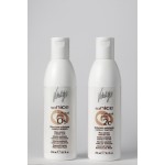 1 - Vitality's So Nice Natural Perm 0s 250 ml